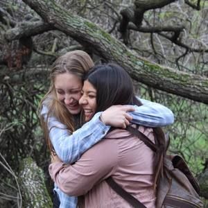 Meet your Posher, Shelly